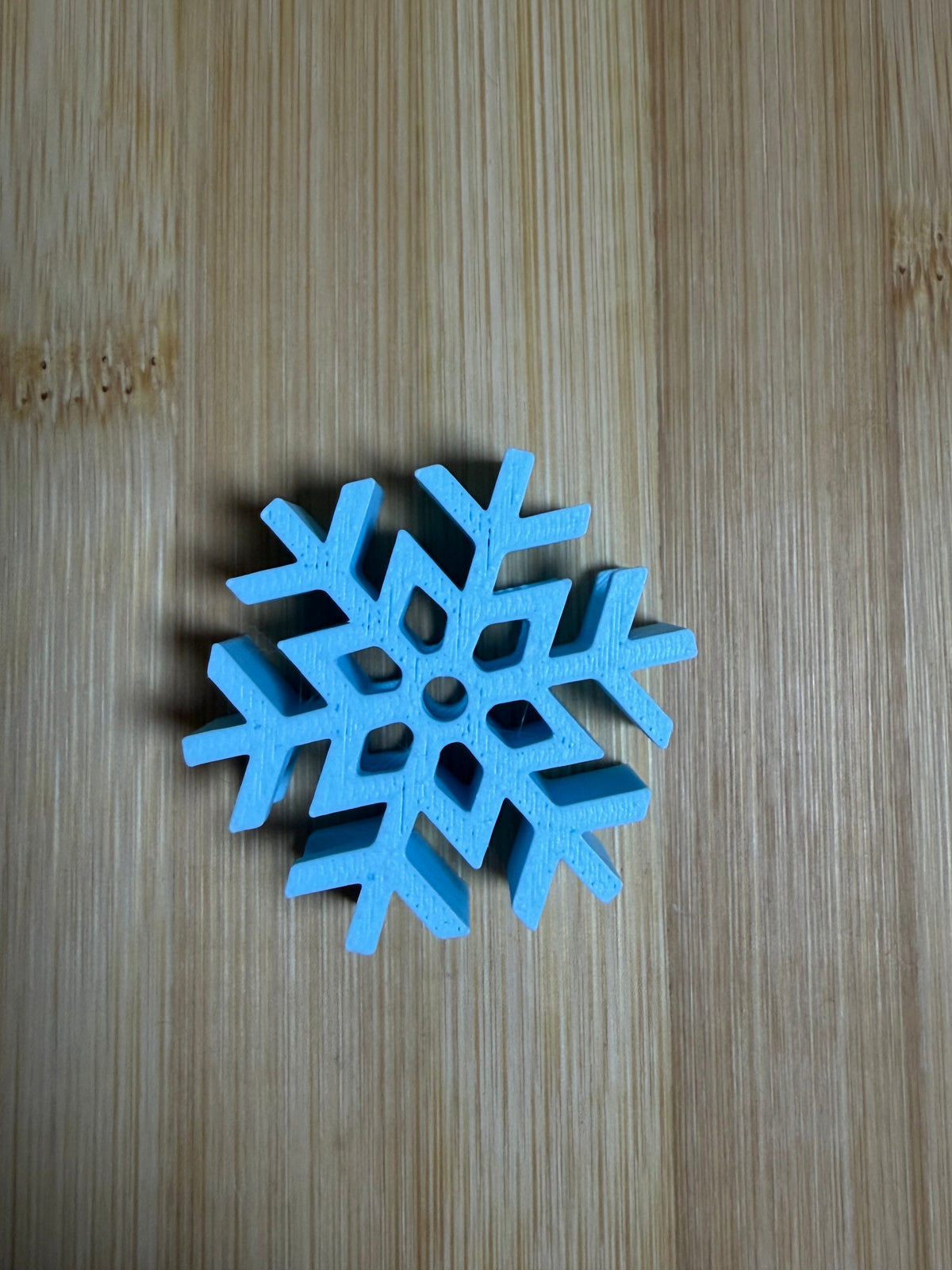 Straw Toppers