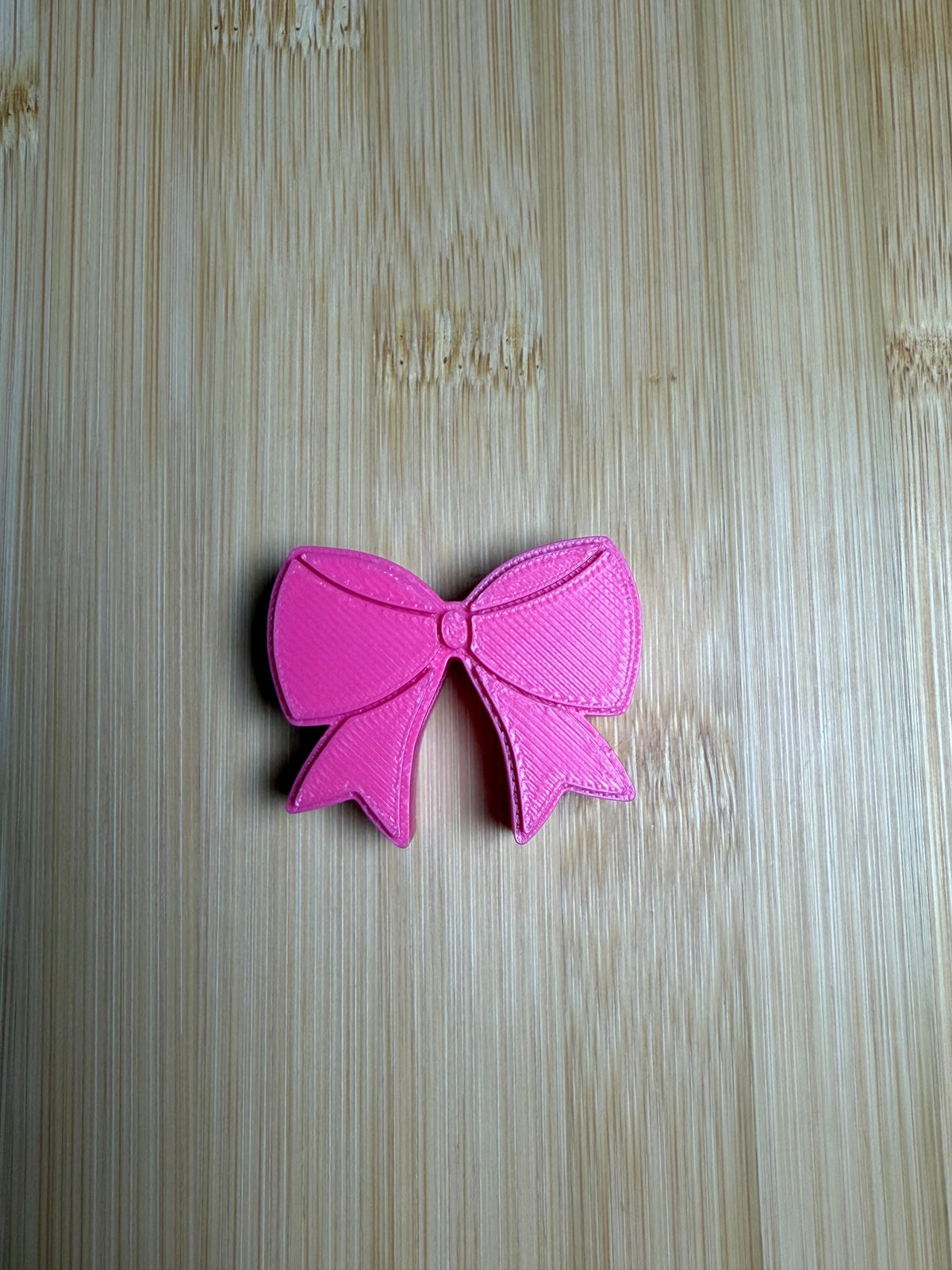 Straw Toppers
