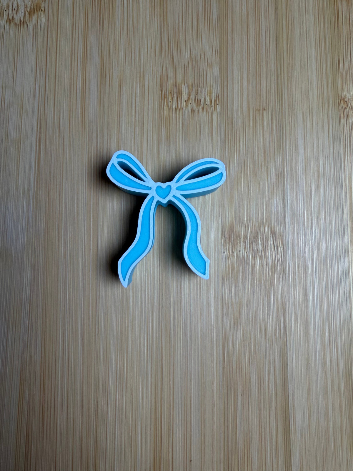 Straw Toppers