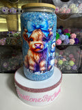 PREMADE CUP