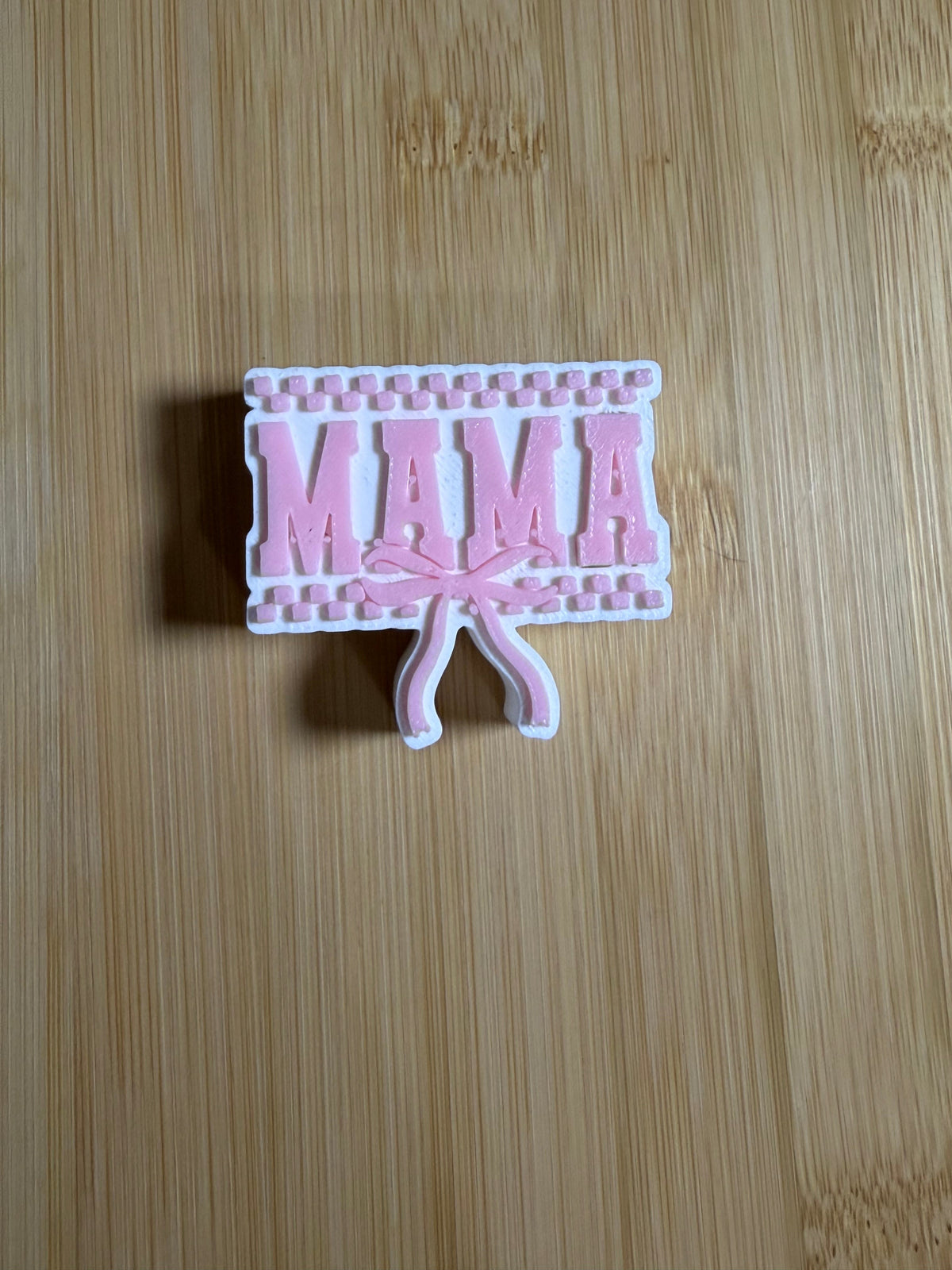 Straw Toppers