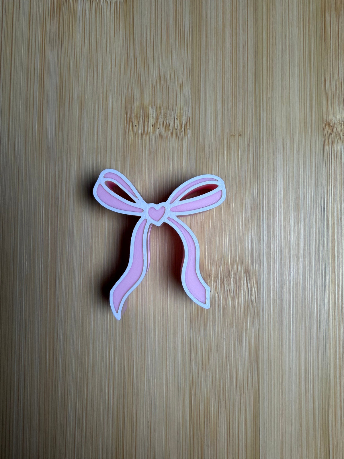 Straw Toppers