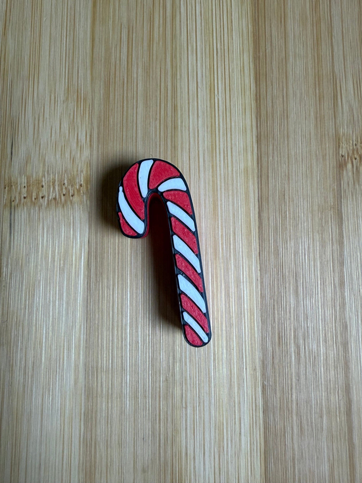 Straw Toppers