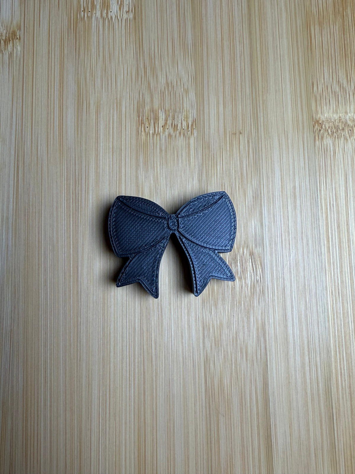 Straw Toppers