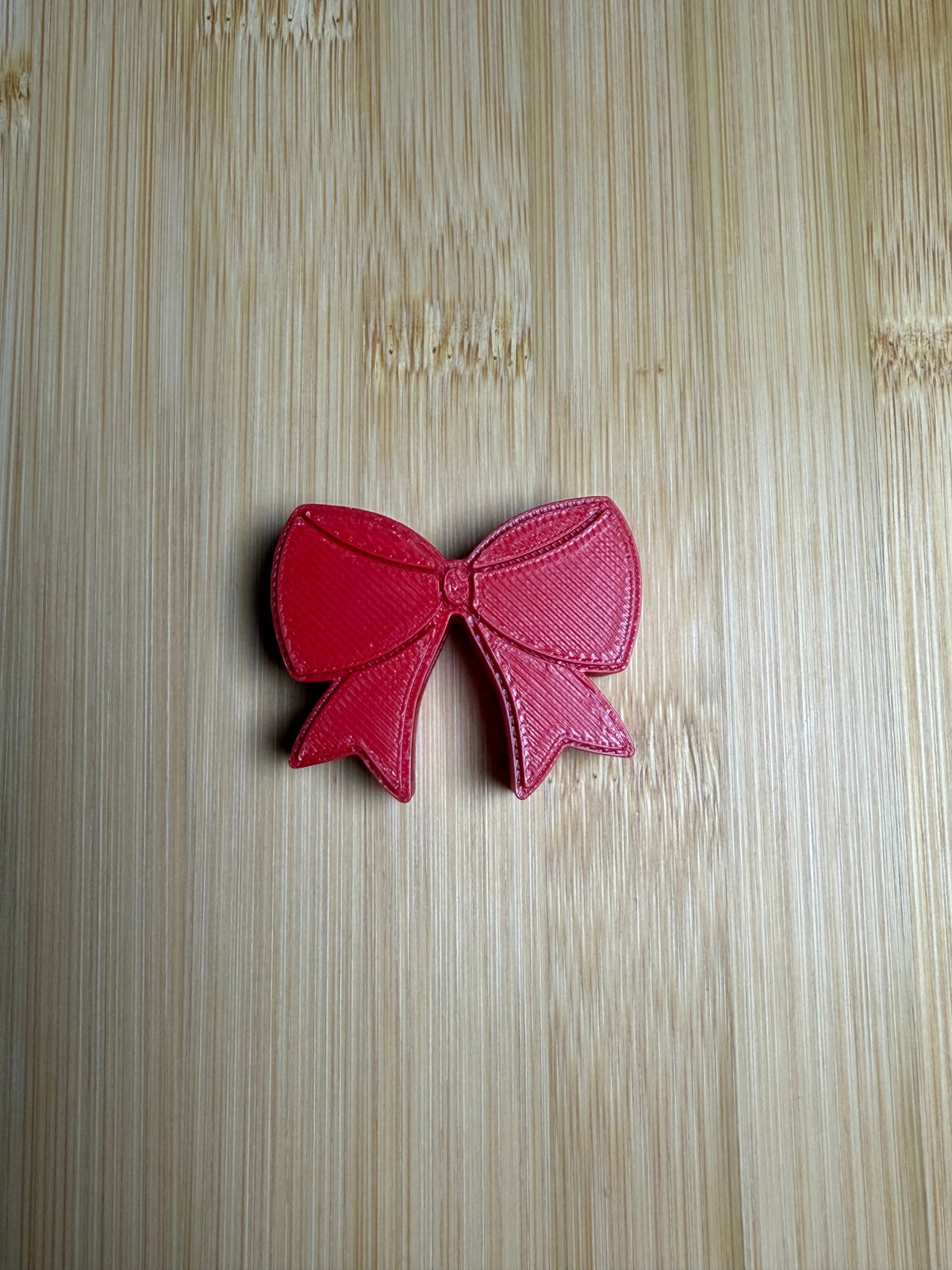Straw Toppers