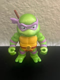 Donatello