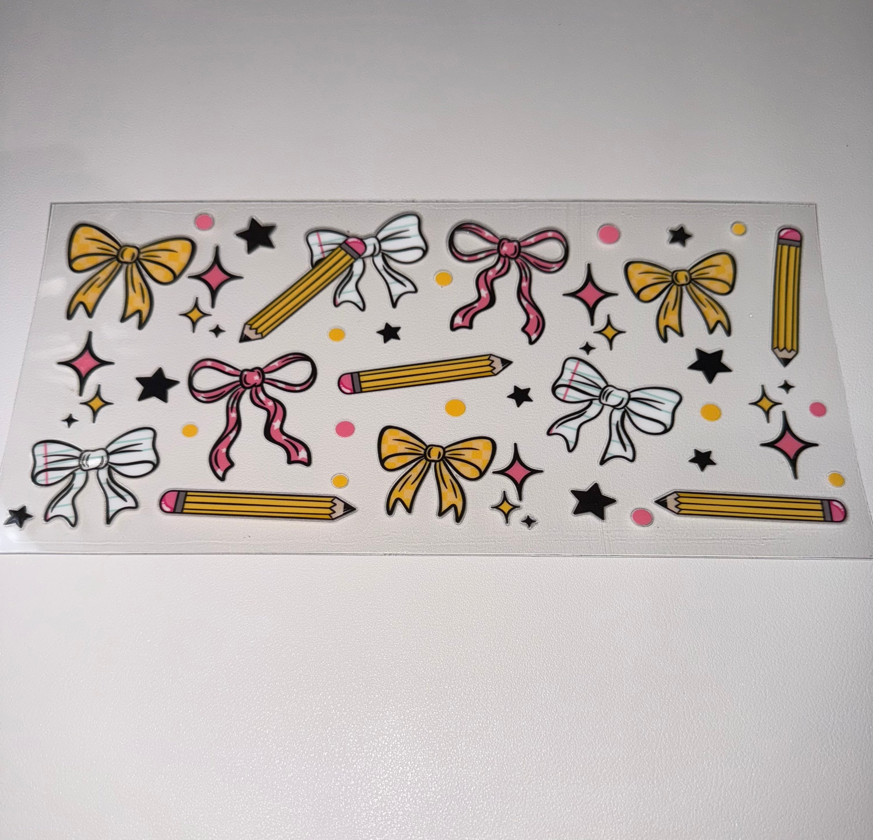 #21