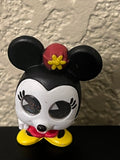 Minnie