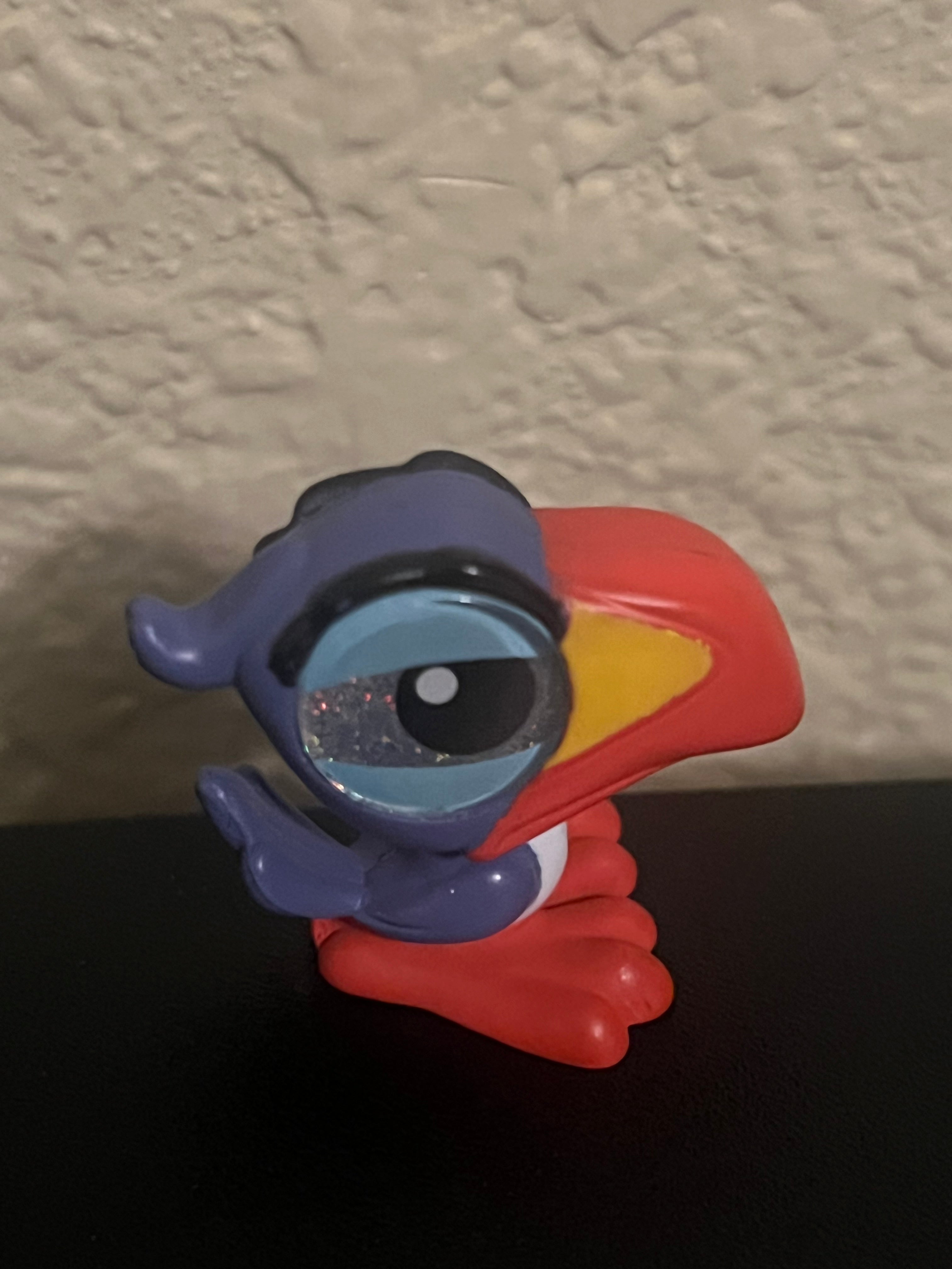 Zazu