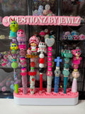 Beadable Itemz