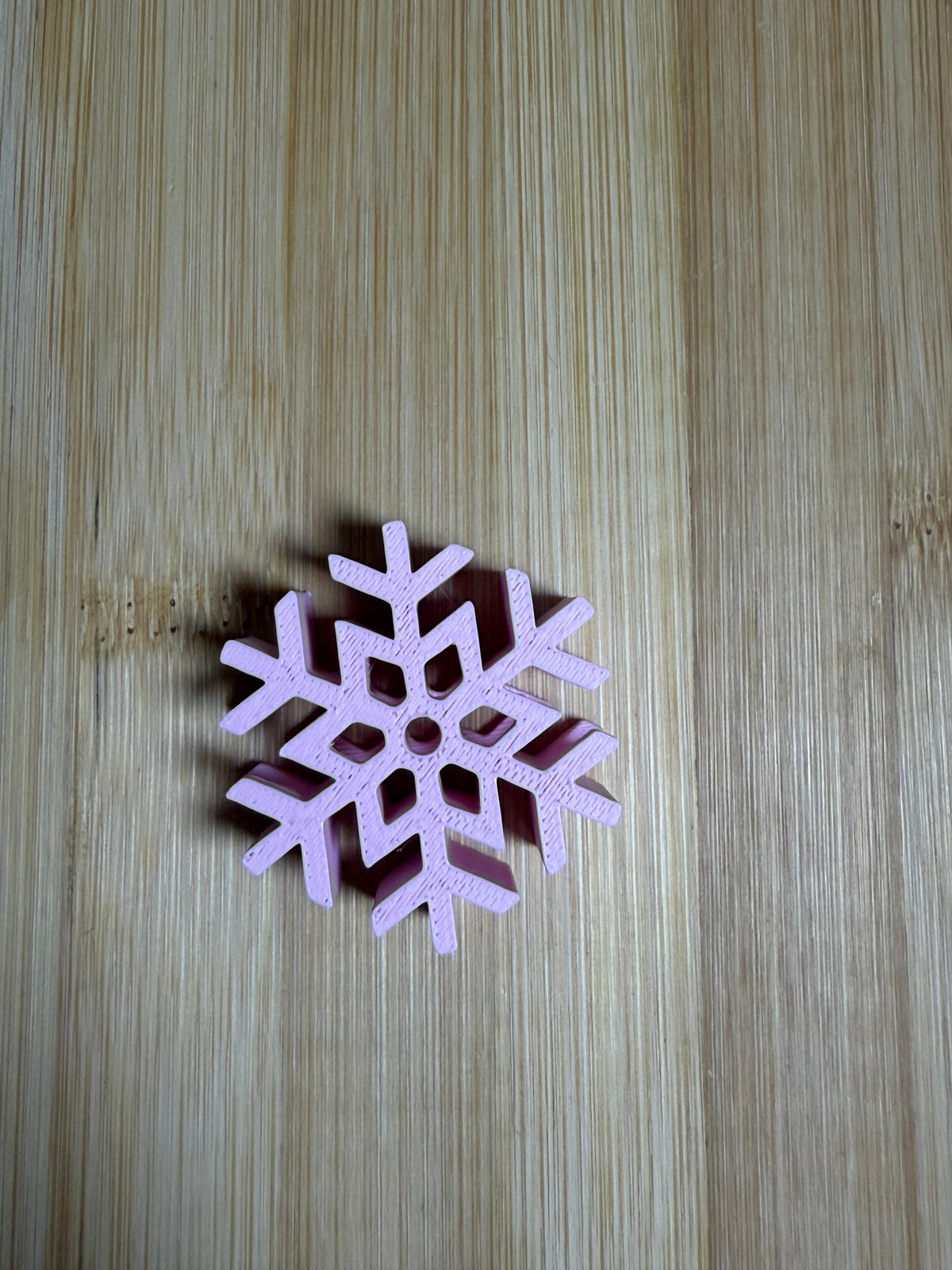 Straw Toppers
