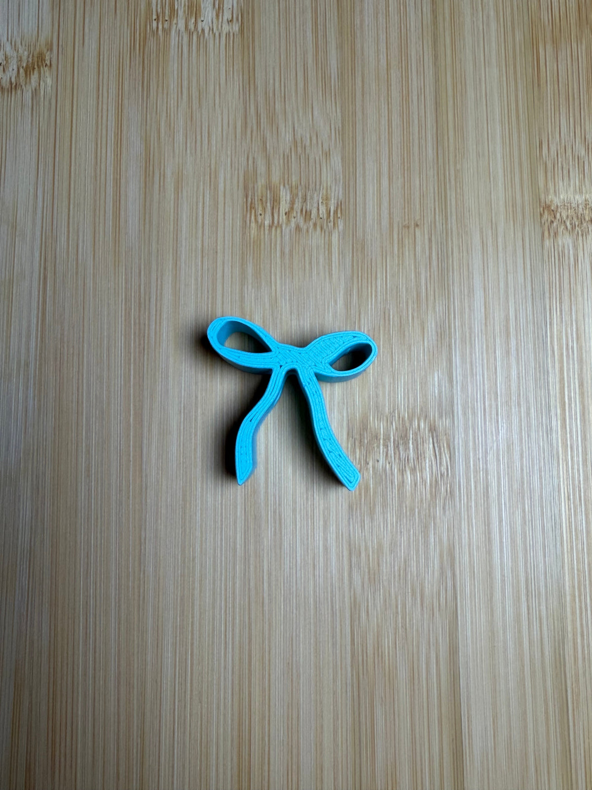 Straw Toppers