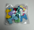 Multi Color Bow