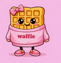 Waffle