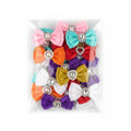 Bow Beads