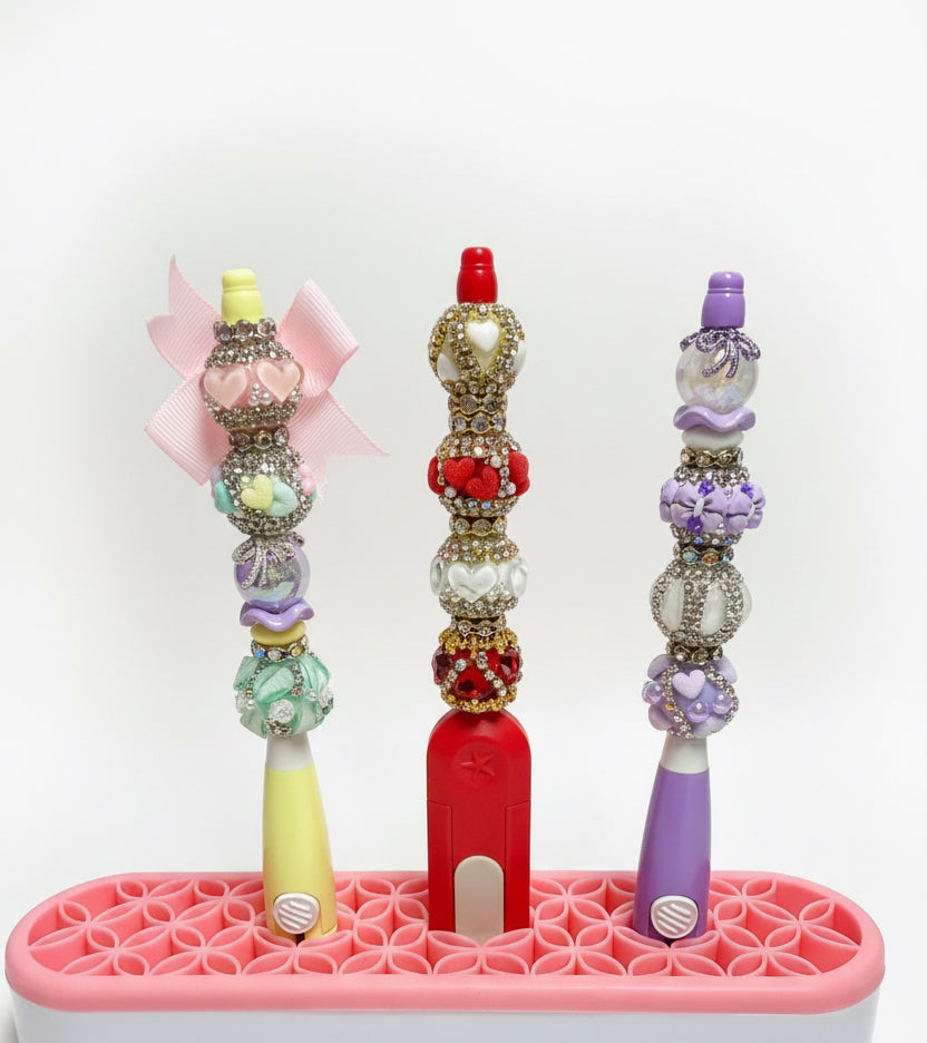 Beadable Itemz