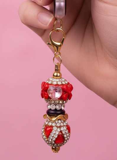 Beadable Itemz