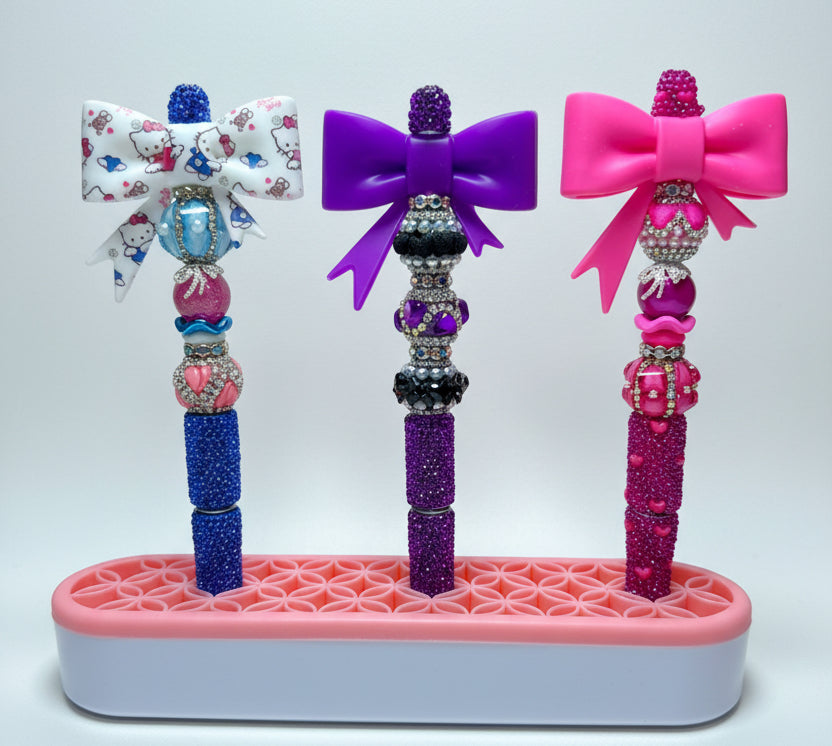 Beadable Itemz