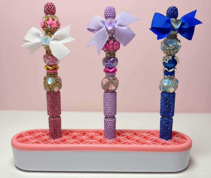Beadable Itemz