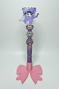 PREMADE ACRYLIC PEN