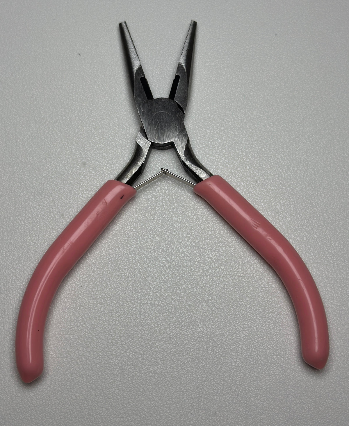 PLIERS