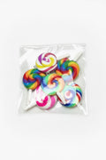 LOLLIPOP CHARMS