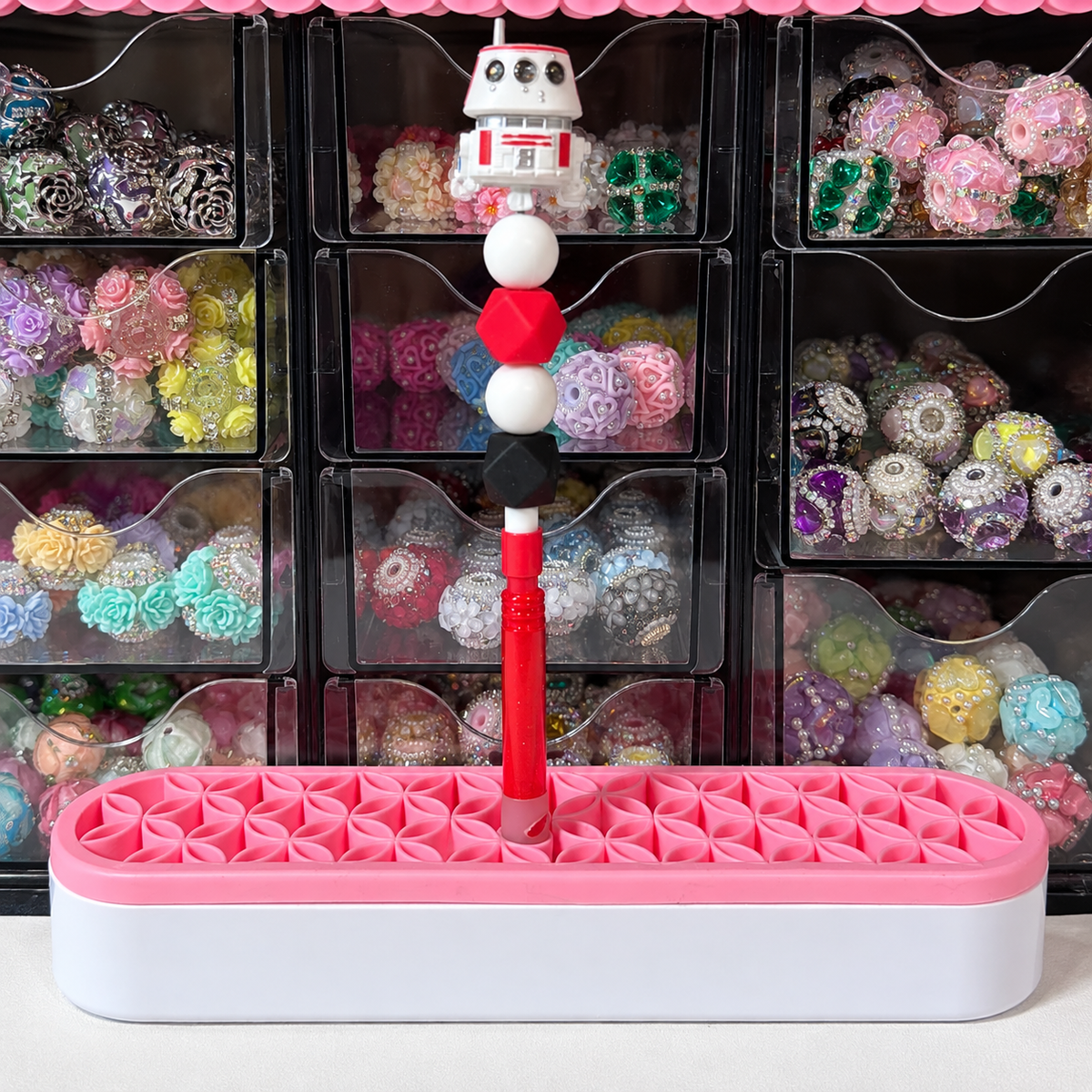 Beadable Itemz