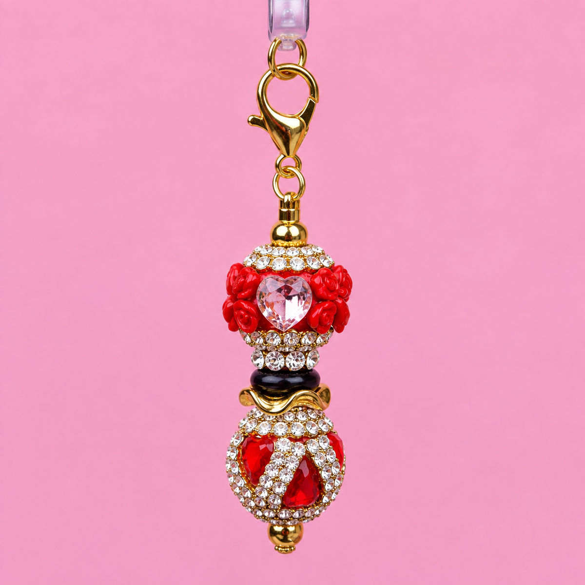 Beadable Itemz