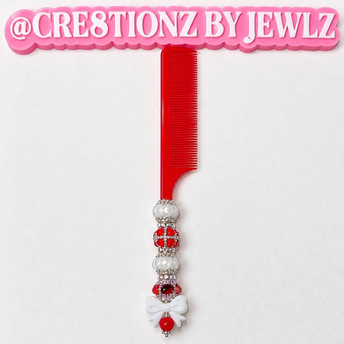 Beadable Itemz
