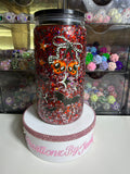 PREMADE CUP