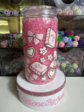 PREMADE CUP