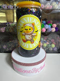 PREMADE CUP