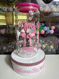 PREMADE CUP