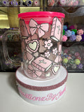 PREMADE MUG