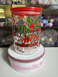 PREMADE MUG