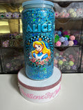 PREMADE CUP