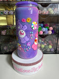 PREMADE CUP