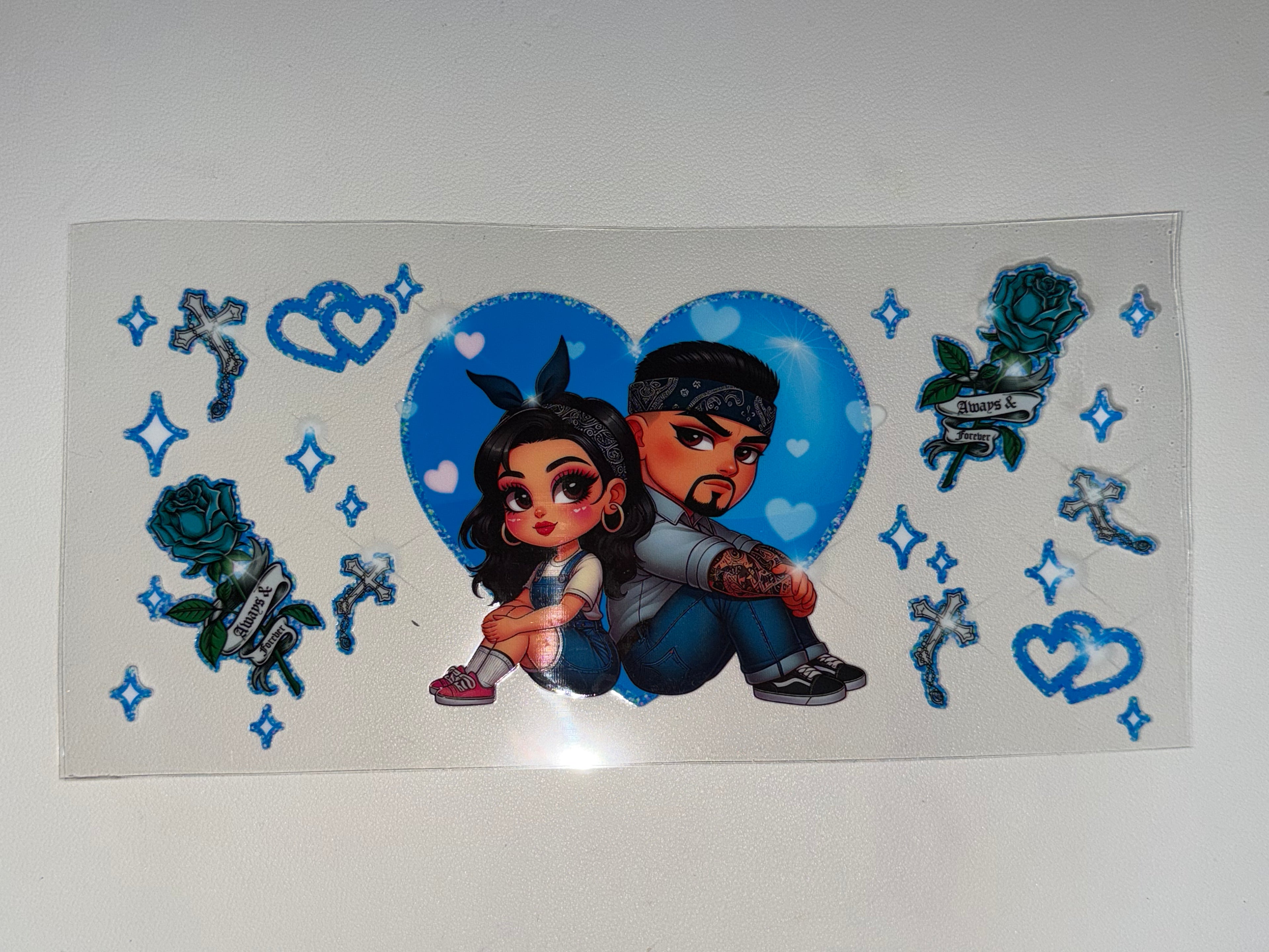 #976