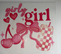 #62