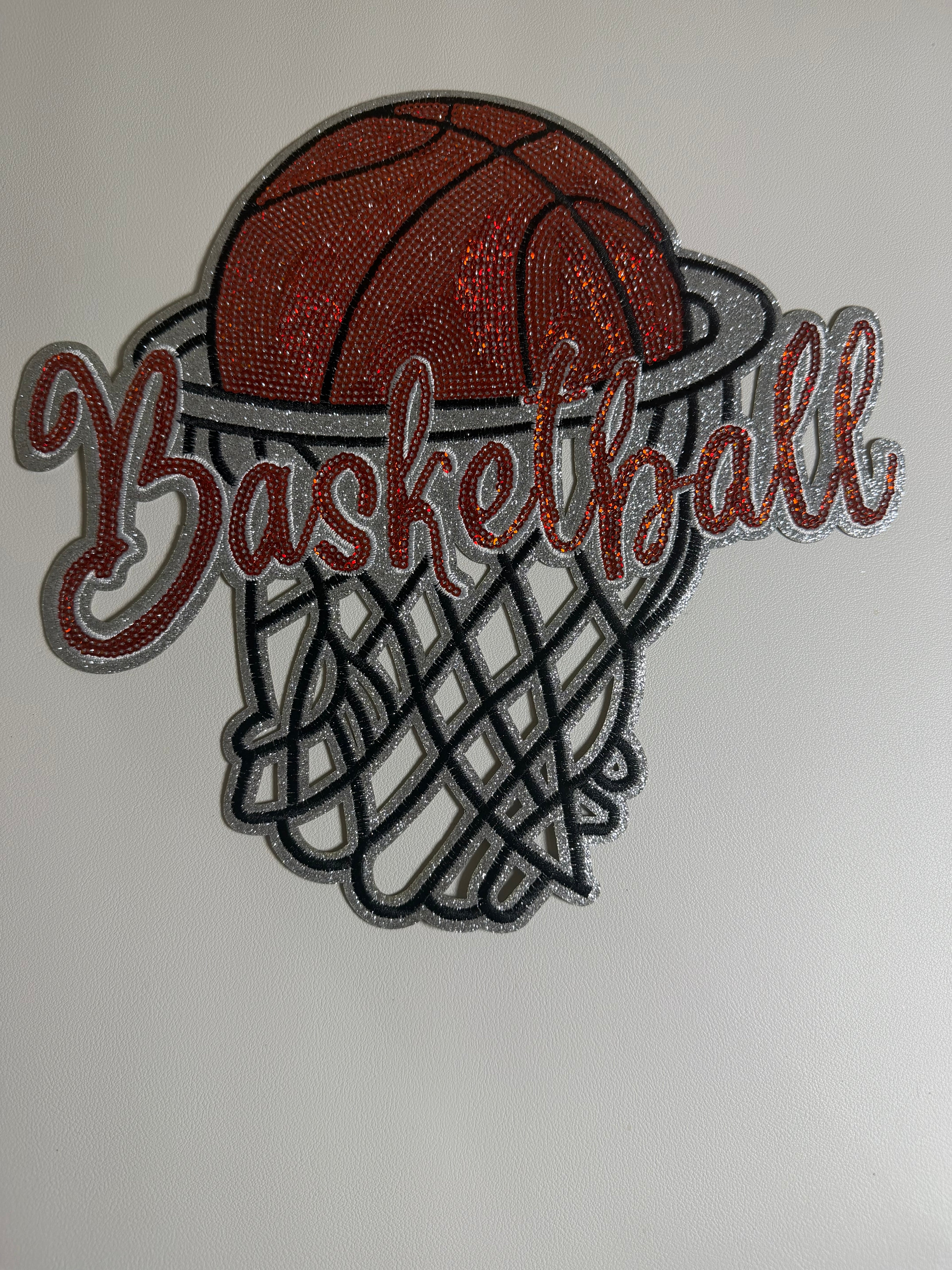 #37