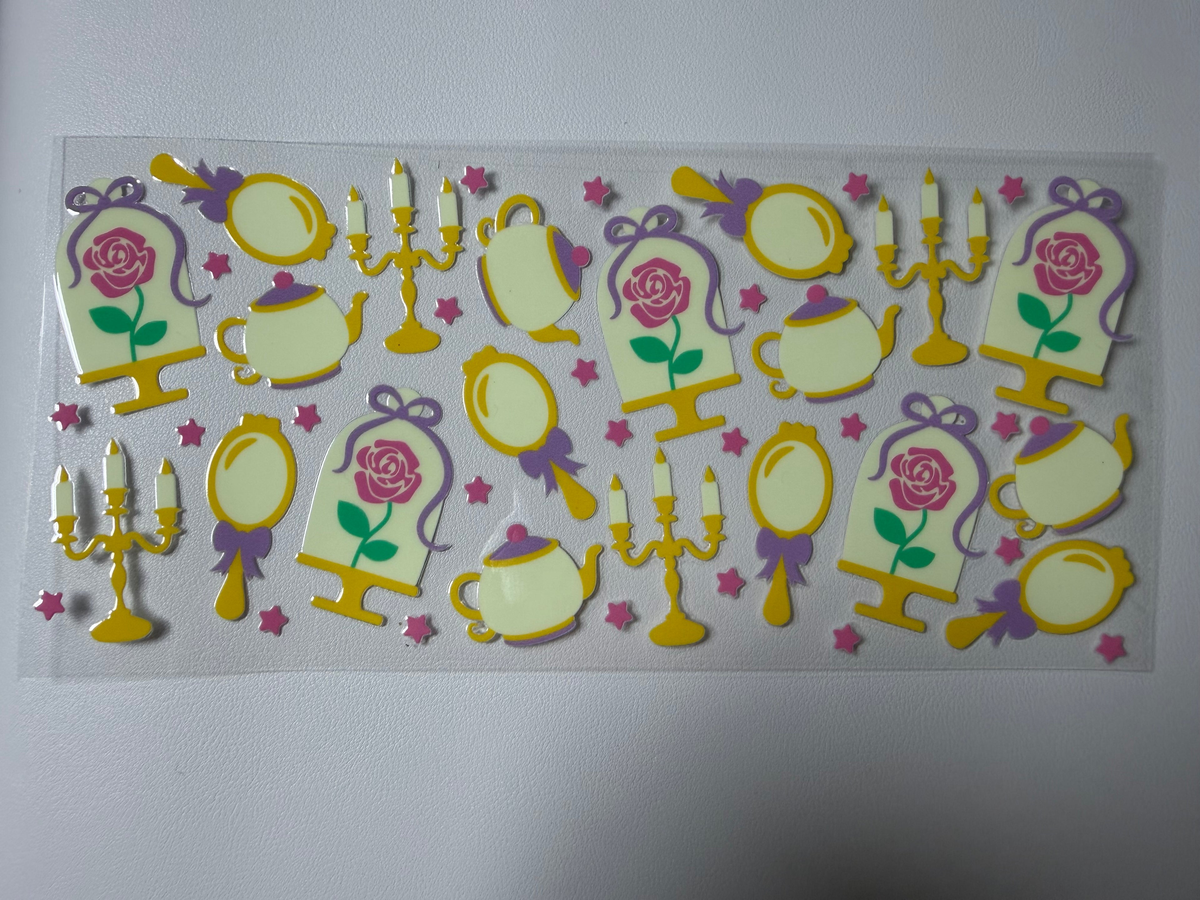 #1163