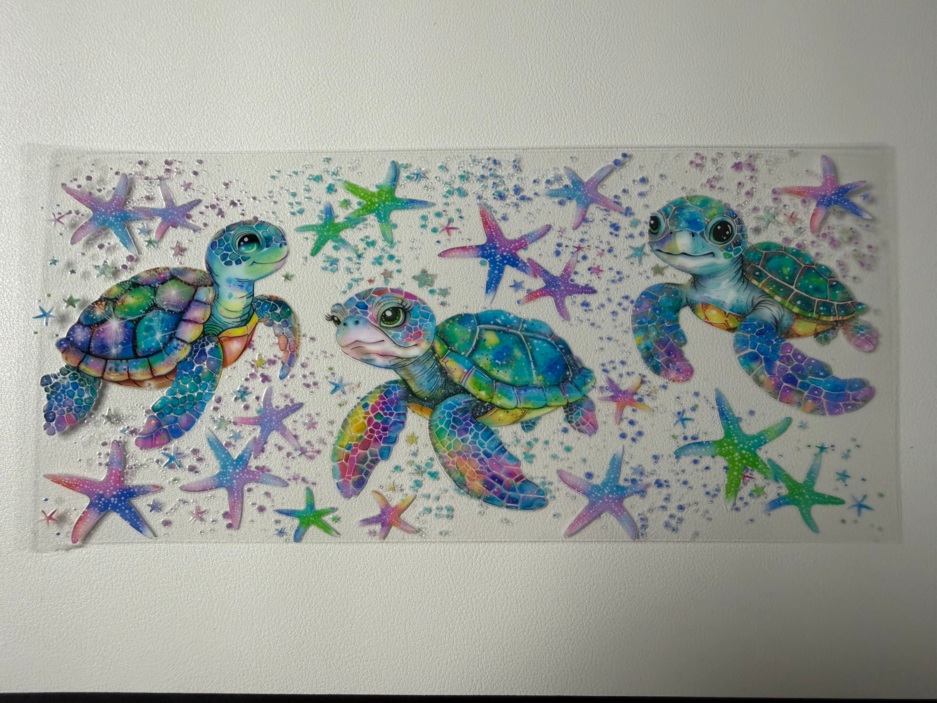 #1119
