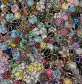 Bead Scoopz