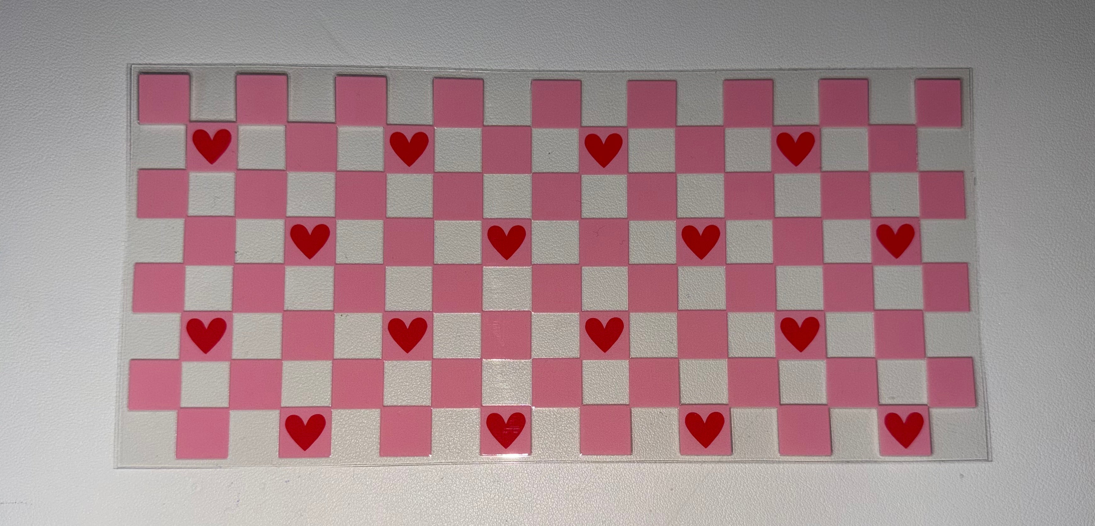 #442