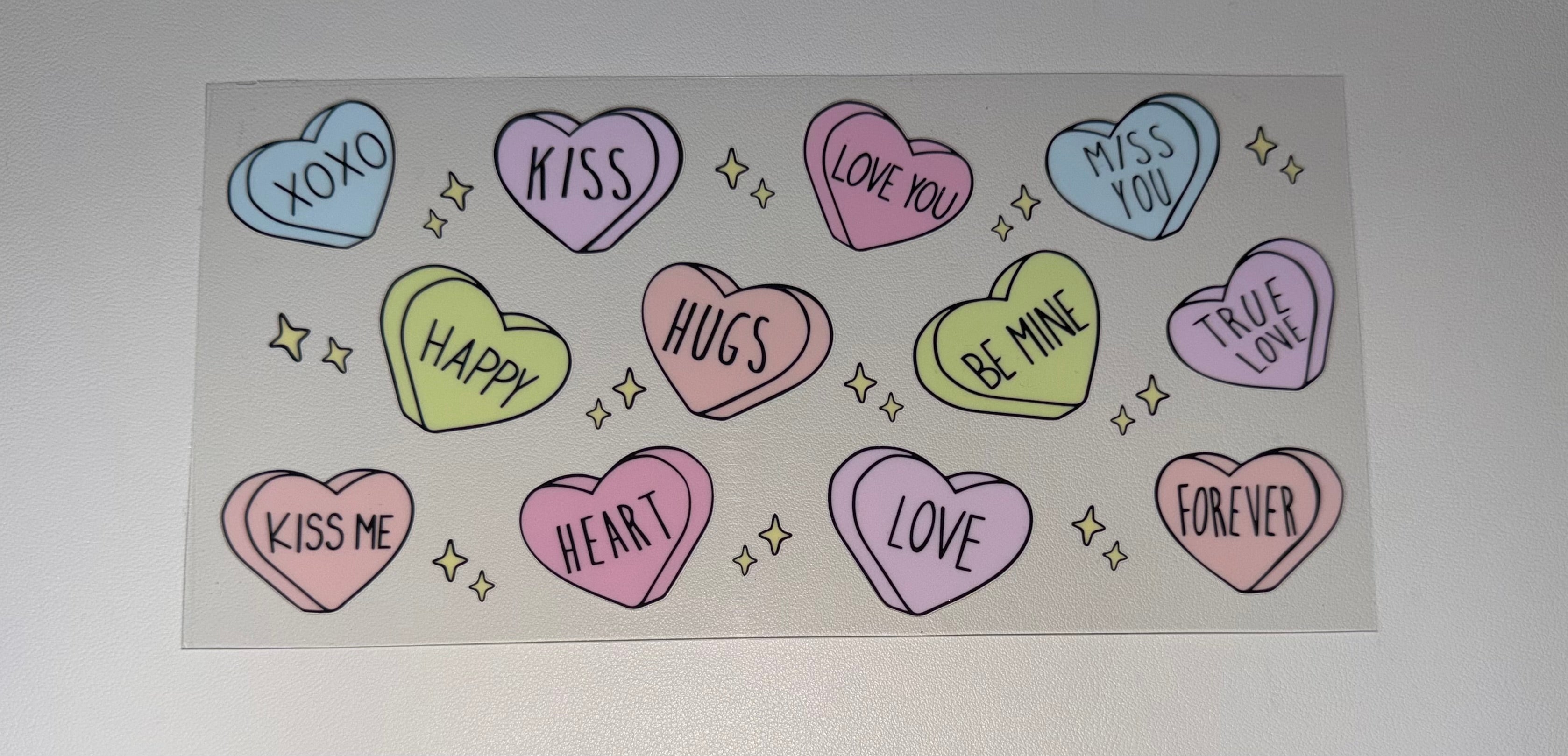 #445