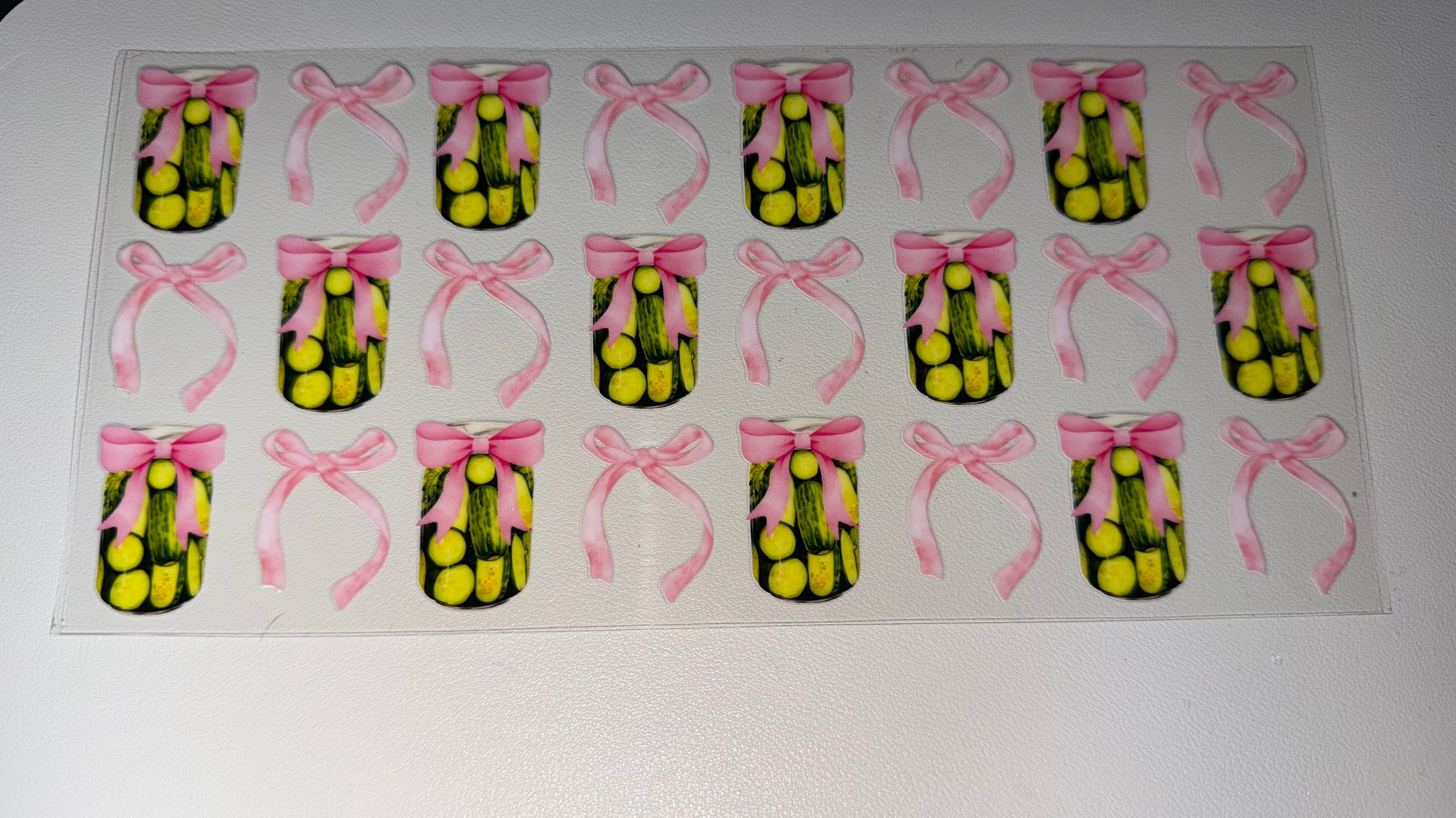#432