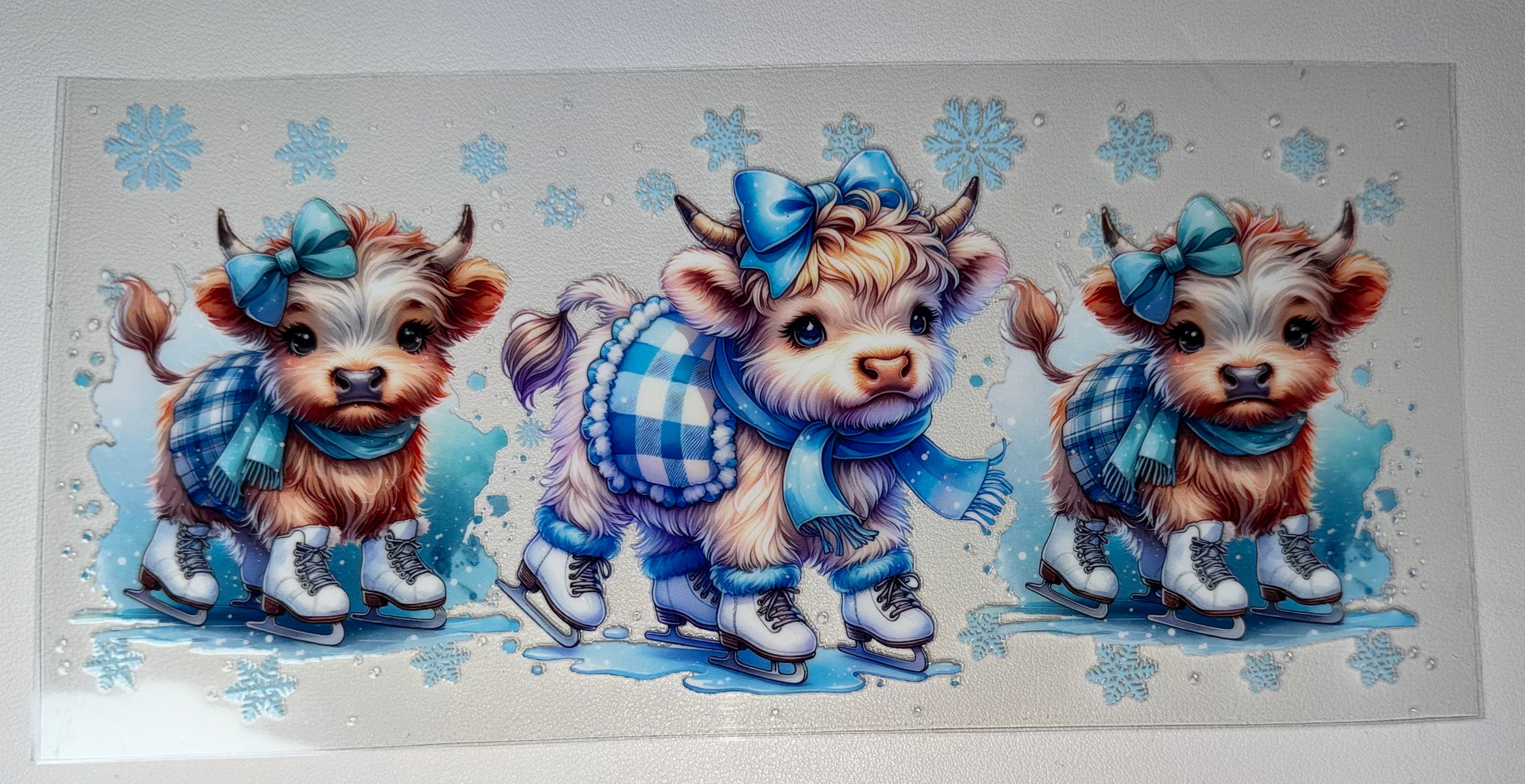 #282
