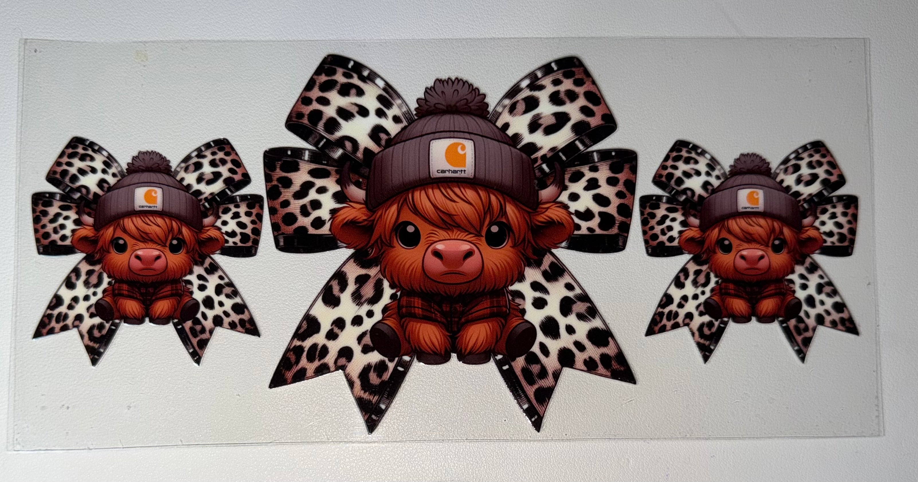 #284
