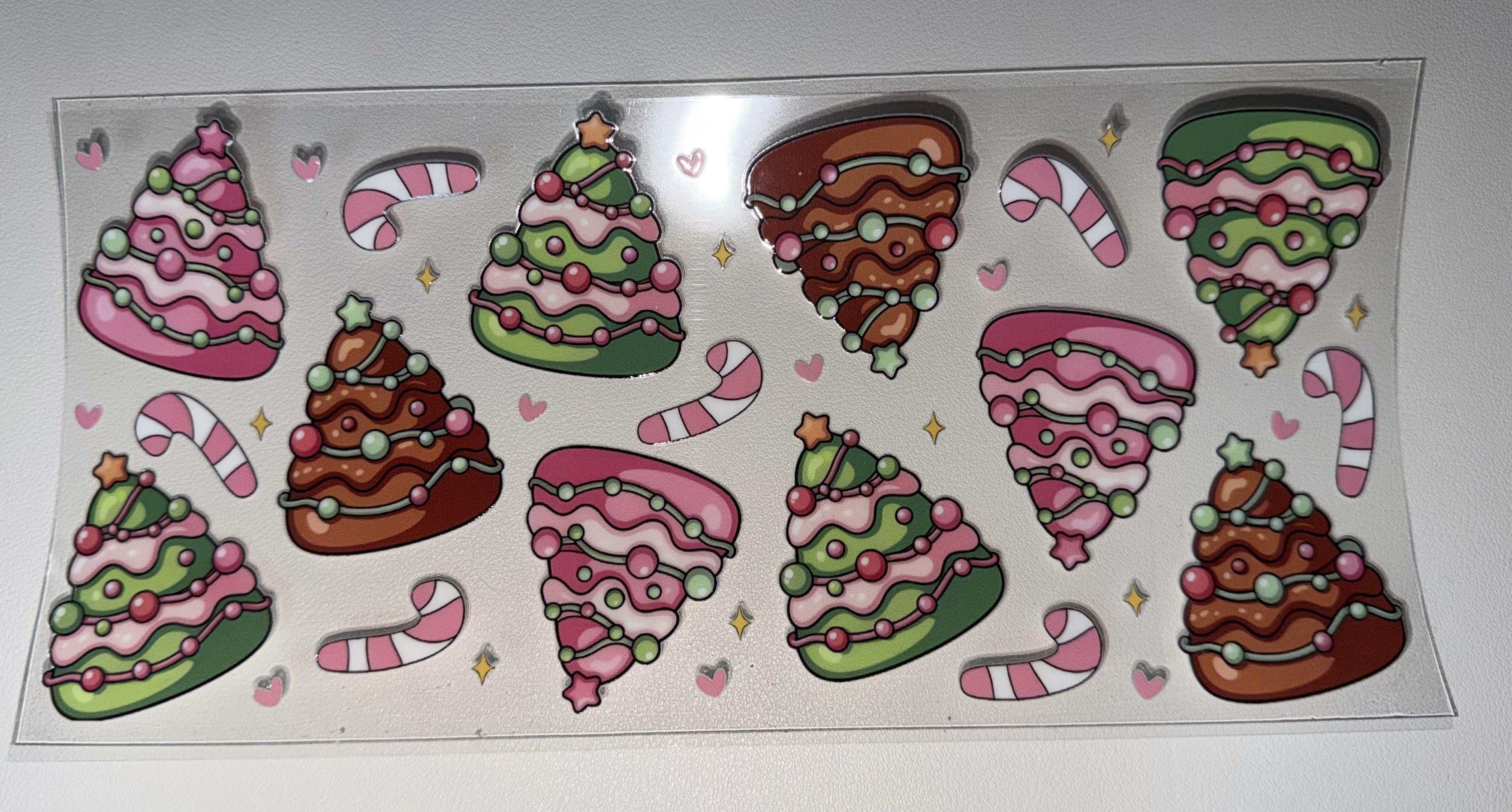 #686