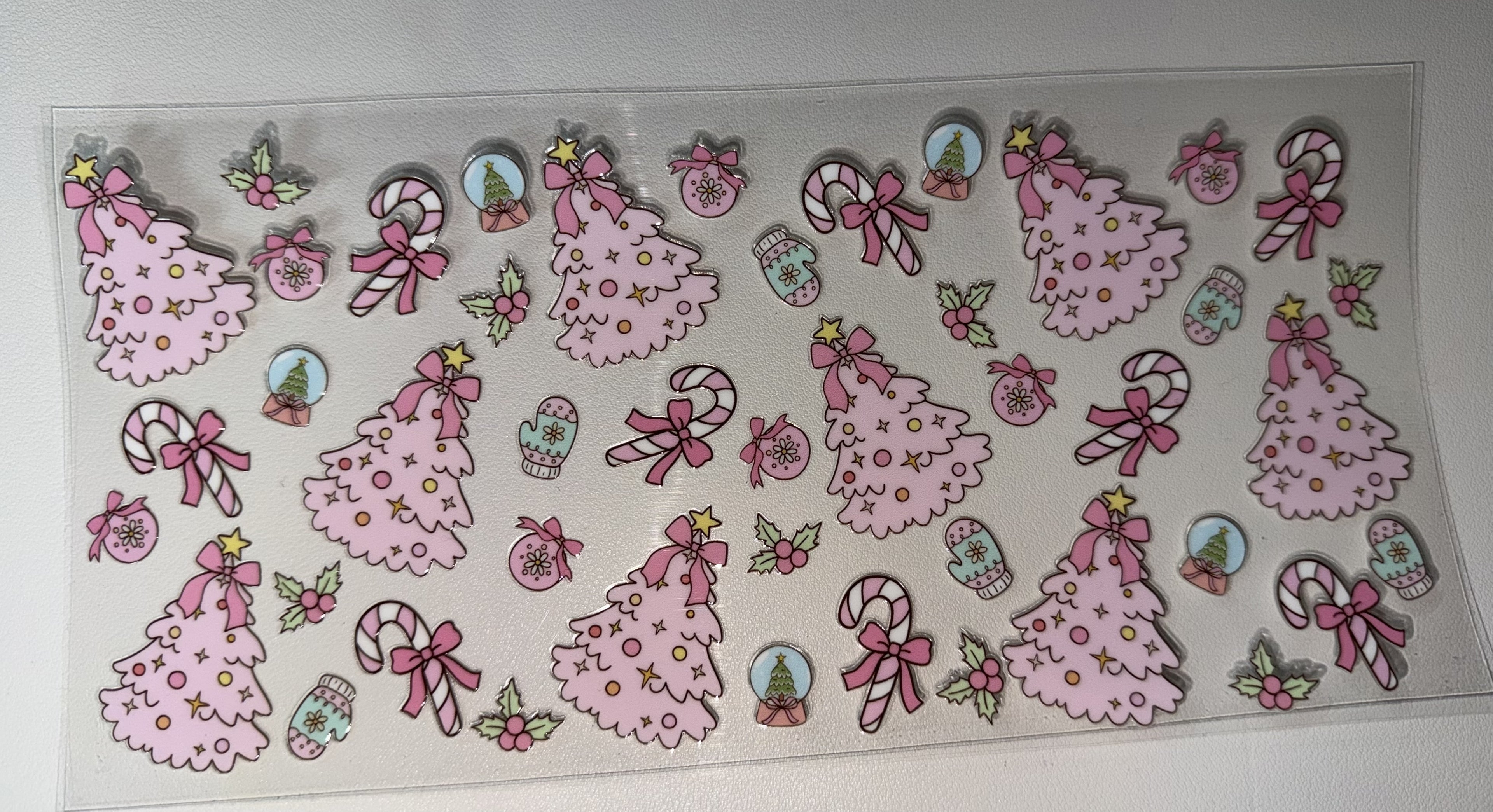 #628